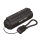 Mobile Origin Compact PowerBank PB7 with Flashlight and USB-C Cable 5000mA - 1456660 - zdjęcie 5